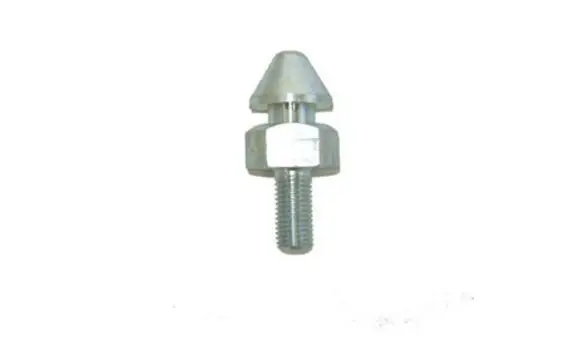 Pivote Asiento Vespa 200