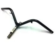 Manillar Derbi DS 50 W.CH.