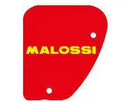 Filtro Aire Malosi Peugeot Speedfight 50