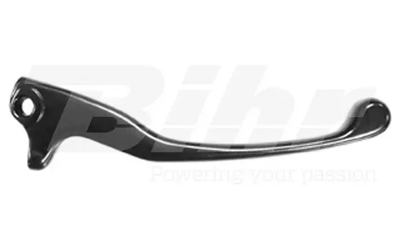 Maneta Yamaha Neo´s 07 Derecha