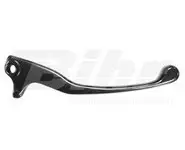 Maneta Yamaha Neo´s 07 Derecha