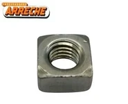 Tuerca Tornillo Brida Amal Serie 400