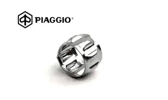 Casquillo Eje Embrague Piaggio NRG