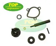 Bomba Agua Derbi Senda Euro 2 Top