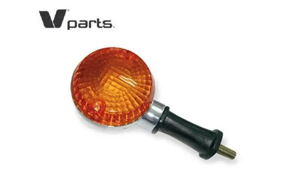 Intermitente Kawasaki Vulcan 500 Trasero