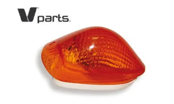 Intermitente Kawasaki ZZR 600 Delan Dcho