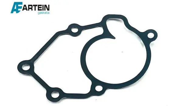 Junta Bomba Agua Yamaha X-Max 125