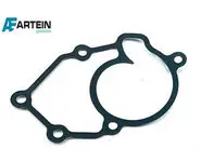 Junta Bomba Agua Yamaha X-Max 125