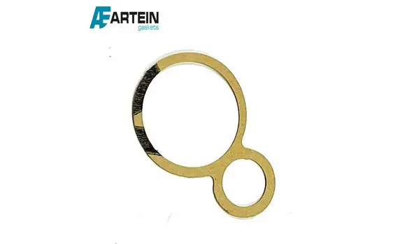 Junta Vaso carburador Mobylette