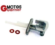 Grifo Gasolina Yamaha TZR 50