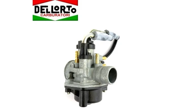 Carburador Dellorto PHBN 17,5 LS Minarel