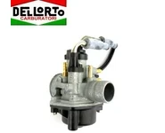 Carburador Dellorto PHBN 17,5 LS Minarel