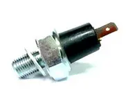 Sensor Presion Aceite 10x100