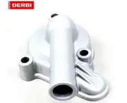 Tapa Bomba Agua Derbi Euro 3