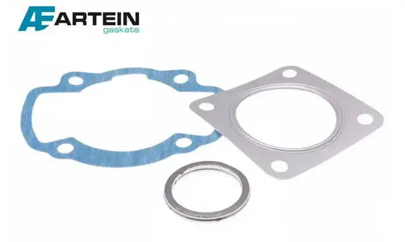 Juntas Cilindro Kymko DJ 50 R