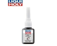 Fijador Rodamientos Liqui Moly 10g