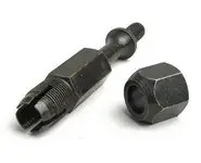 Adaptador Espejo Vespa PX