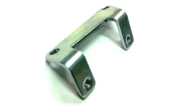 Soporte Bobina Vespino Motoplat