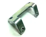 Soporte Bobina Vespino Motoplat