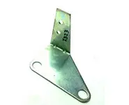 Soporte Bobina Vespino Ducati