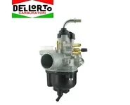 Carburador Dellorto PHVA 17,5 TS Minarel