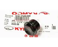 Tapon Filtro Aceite Tamiz Downtown 300