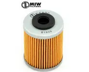Filtro Aceite Meiwa F157 KTM EXC 525