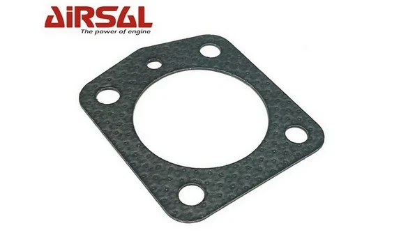 Junta Culata Mobylette 70 Ø 47mm