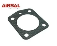 Junta Culata Mobylette 70 Ø 47mm