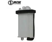 Filtro Aire Yamaha T-Max 530 12 -HFA4509