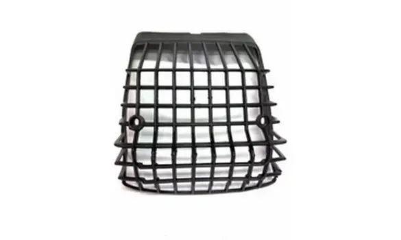 Rejilla Piloto Vespa 200 DN P200E