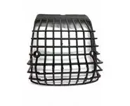 Rejilla Piloto Vespa 200 DN P200E