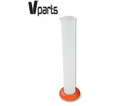 Probeta Aceite 500ml