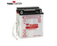 Bateria YB12A-A Yuasa