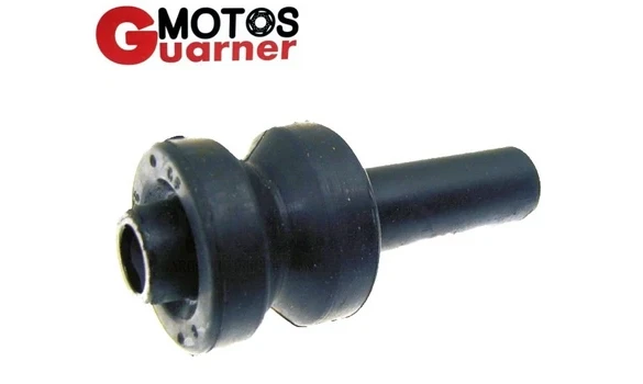 Silentbloc Carter Vespa 200