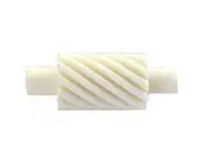 Piñon Cuenta C/KM Vespa 200 DN 12Z