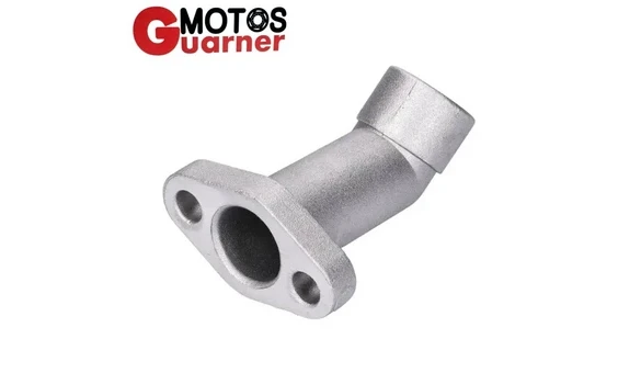 Toma Admision Puch Condor 23mm