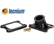 Toma Admision Derbi Euro 2/4 Tipo Origen