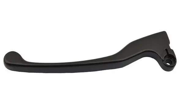 Maneta Yamaha Jog 50 RR Izquierda