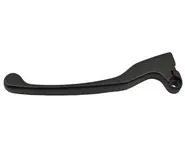 Maneta Yamaha Jog 50 RR Izquierda