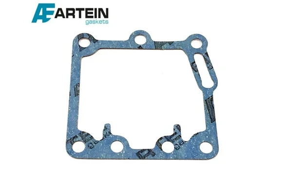 Junta Cubeta Amal 2000-2600-2900