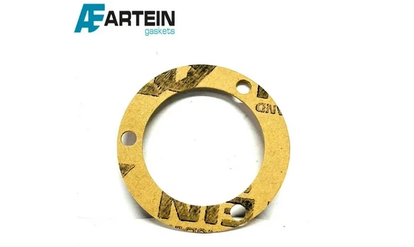 Junta Cubeta Amal 363