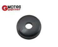 Goma Varilla Grifo Gasolina Vespa 22mm