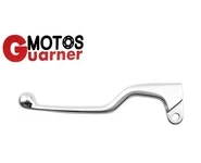 Maneta Honda XR 250 Izquierda