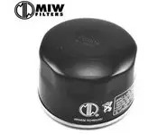 Filtro Aceite Meiwa F565 Aprilia/Gilera