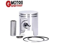 Piston Derbi E2 E3 Ø39.84 Tipo Original