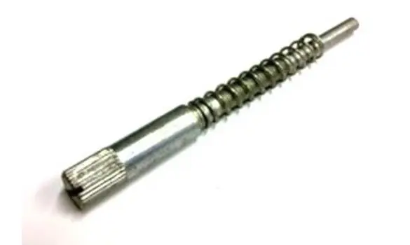 Tornillo Relenti Vespa DN 200