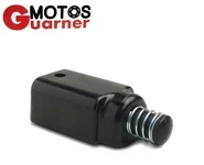 Interruptor Stop Vespa Sin Platinos