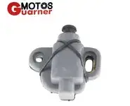 Interruptor Stop Vespa 150 S