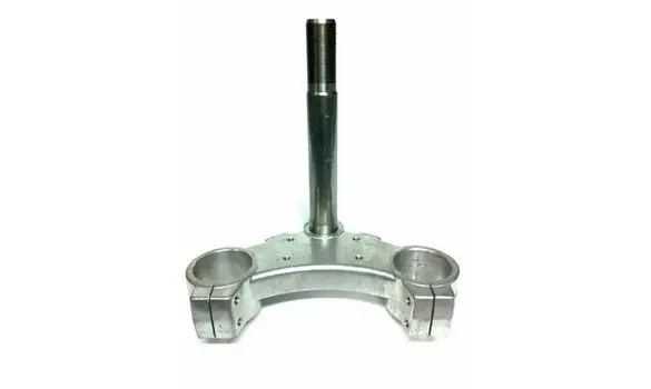 Tija Direccion Derbi Senda L 00H00203011